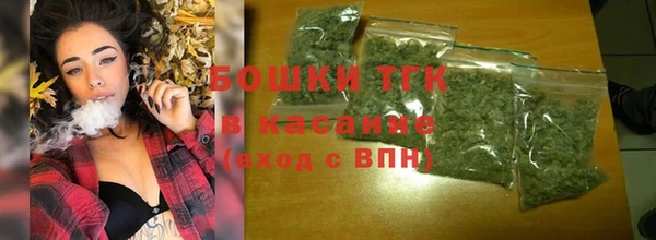 jwh Семилуки