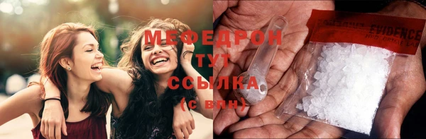 индика Семёнов