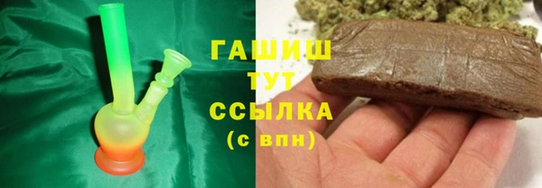 jwh Семилуки