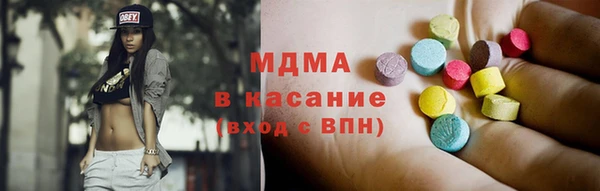 jwh Семилуки