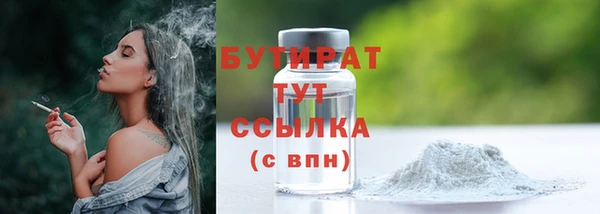 индика Семёнов