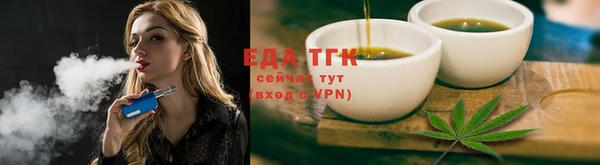 apvp Семикаракорск