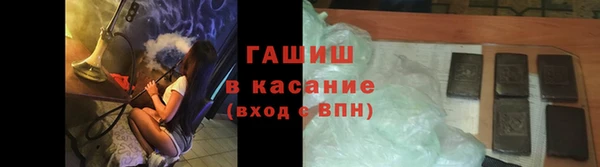 индика Семёнов