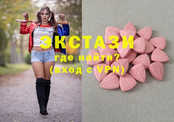 индика Семёнов