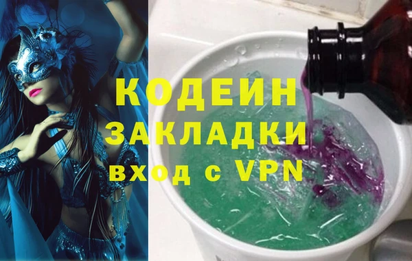 индика Семёнов