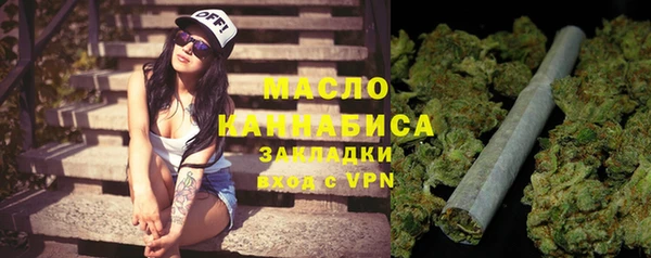 индика Семёнов