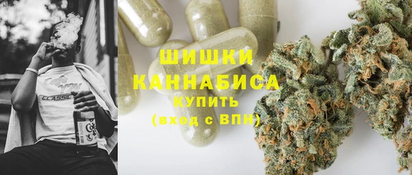 jwh Семилуки