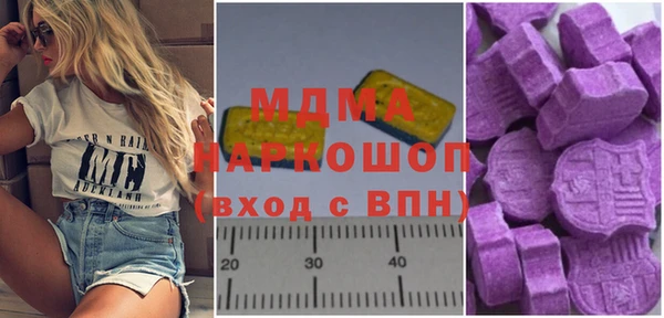 jwh Семилуки