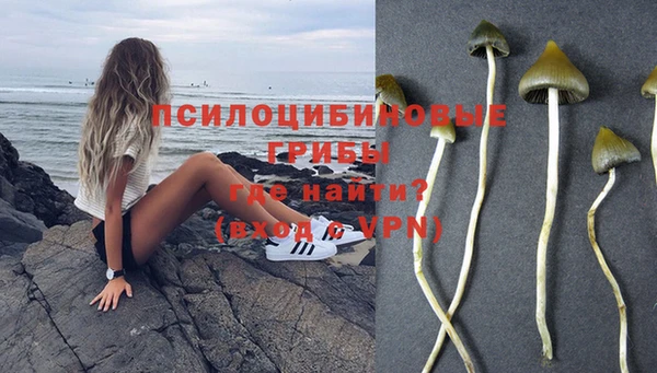 jwh Семилуки