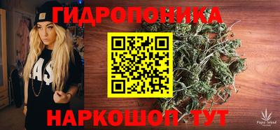 гашик Партизанск