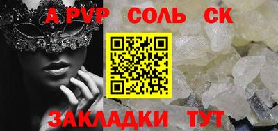 крисы Пенза