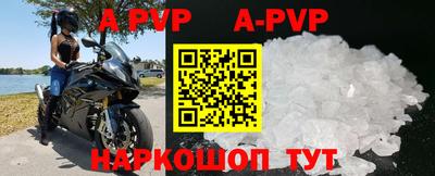 крисы Пенза